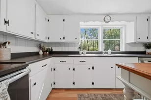 4 Tinker Rd, Merrimack, NH 03054 - Photo 5