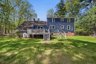 4 Tinker Rd, Merrimack, NH 03054 - Photo 33
