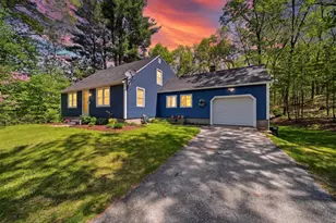 4 Tinker Rd, Merrimack, NH 03054 - Photo 43