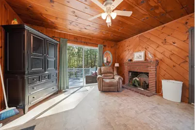 4 Tinker Road, Merrimack, NH 03054 - Photo 11