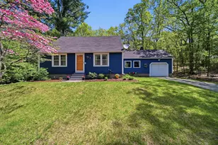 4 Tinker Rd, Merrimack, NH 03054 - Photo 37