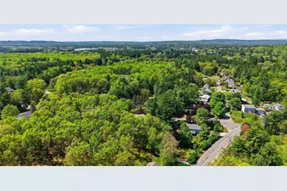 4 Tinker Road, Merrimack, NH 03054 - Photo 41