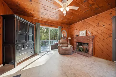 4 Tinker Road, Merrimack, NH 03054 - Photo 11