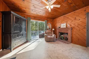 4 Tinker Rd, Merrimack, NH 03054 - Photo 11