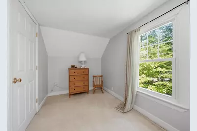4 Tinker Road, Merrimack, NH 03054 - Photo 23