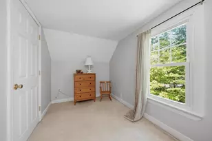 4 Tinker Rd, Merrimack, NH 03054 - Photo 23