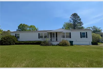 32 Skyline Drive, Rochester, NH 03867 - Photo 1