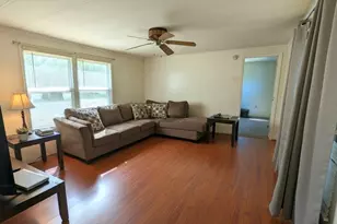 32 Skyline Dr, Rochester, NH 03867 - Photo 13