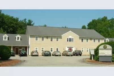 1B Commons Drive #7, Londonderry, NH 03053 - Photo 1