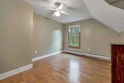 239 Wentworth Road, Brookfield, NH 03872 - Photo 19