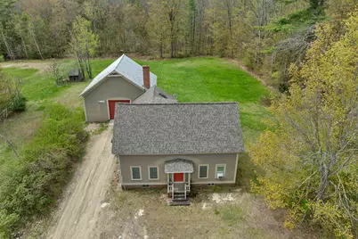 239 Wentworth Road, Brookfield, NH 03872 - Photo 31
