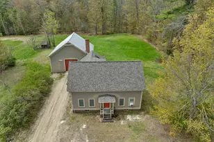 239 Wentworth Rd, Brookfield, NH 03872 - Photo 31