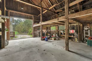 239 Wentworth Rd, Brookfield, NH 03872 - Photo 29