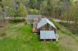 239 Wentworth Rd, Brookfield, NH 03872 - Photo 37