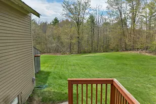 239 Wentworth Rd, Brookfield, NH 03872 - Photo 35