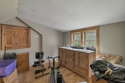239 Wentworth Road, Brookfield, NH 03872 - Photo 17
