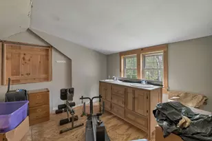 239 Wentworth Rd, Brookfield, NH 03872 - Photo 17