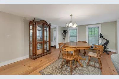 239 Wentworth Road, Brookfield, NH 03872 - Photo 7
