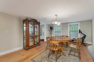 239 Wentworth Rd, Brookfield, NH 03872 - Photo 7