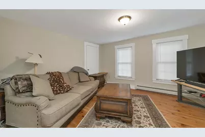 239 Wentworth Road, Brookfield, NH 03872 - Photo 9