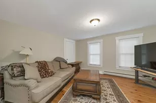 239 Wentworth Rd, Brookfield, NH 03872 - Photo 9