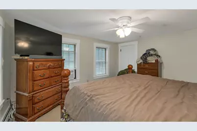 239 Wentworth Road, Brookfield, NH 03872 - Photo 13