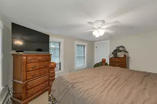 239 Wentworth Rd, Brookfield, NH 03872 - Photo 13
