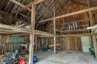 239 Wentworth Road, Brookfield, NH 03872 - Photo 27