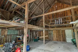 239 Wentworth Rd, Brookfield, NH 03872 - Photo 27