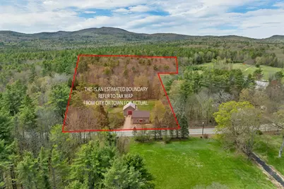 239 Wentworth Road, Brookfield, NH 03872 - Photo 39