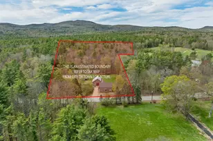 239 Wentworth Rd, Brookfield, NH 03872 - Photo 39