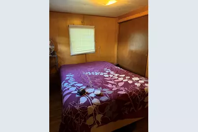 21 Hollow Lane, Gilford, NH 03249 - Photo 11