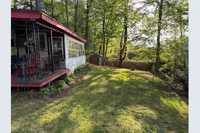 21 Hollow Lane, Gilford, NH 03249 - Photo 15