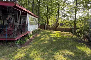 21 Hollow Ln, Gilford, NH 03249 - Photo 15