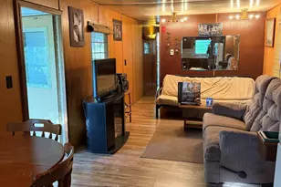 21 Hollow Ln, Gilford, NH 03249 - Photo 5