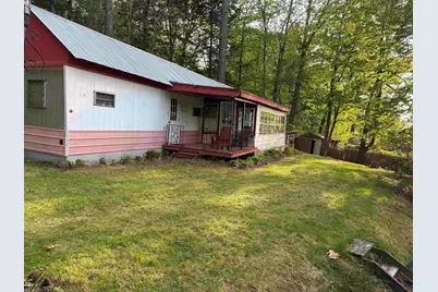 21 Hollow Lane, Gilford, NH 03249 - Photo 17