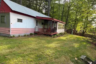 21 Hollow Ln, Gilford, NH 03249 - Photo 17