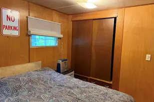 21 Hollow Ln, Gilford, NH 03249 - Photo 13