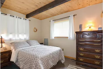 33 Moccasin Trail, Hillsboro, NH 03244 - Photo 15