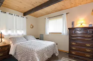 33 Moccasin Trail, Hillsboro, NH 03244 - Photo 15