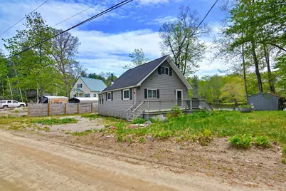 33 Moccasin Trail, Hillsboro, NH 03244 - Photo 35