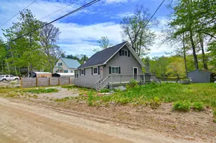 33 Moccasin Trail, Hillsboro, NH 03244 - Photo 35