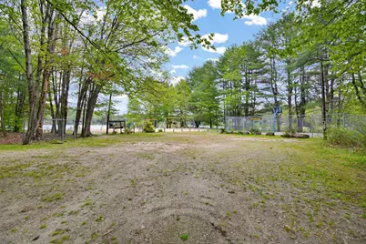 33 Moccasin Trail, Hillsboro, NH 03244 - Photo 45