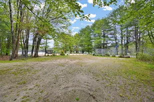 33 Moccasin Trail, Hillsboro, NH 03244 - Photo 45
