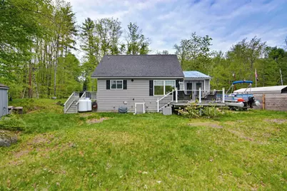 33 Moccasin Trail, Hillsboro, NH 03244 - Photo 37