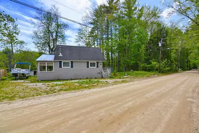 33 Moccasin Trail, Hillsboro, NH 03244 - Photo 9