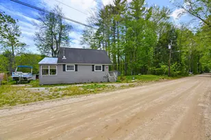 33 Moccasin Trail, Hillsboro, NH 03244 - Photo 9