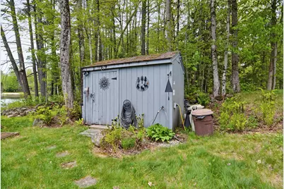 33 Moccasin Trail, Hillsboro, NH 03244 - Photo 41