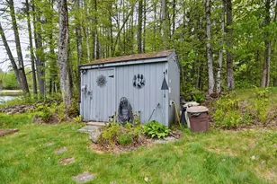 33 Moccasin Trail, Hillsboro, NH 03244 - Photo 41