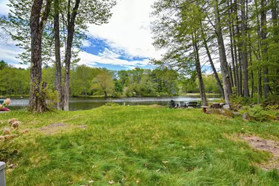 33 Moccasin Trail, Hillsboro, NH 03244 - Photo 33